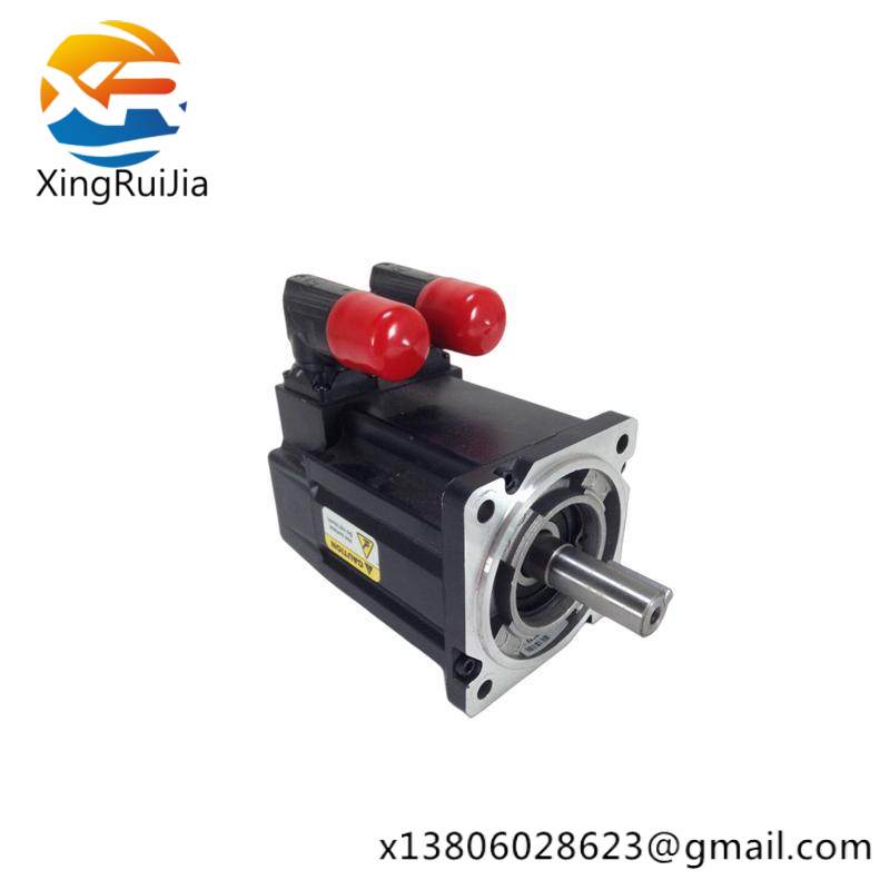 ab_mpl-b310p-mj74aa_permanent_magnet_rotary_motor.jpg AB MPL-B310P-MJ74AA PERMANENT MAGNET ROTARY MOTOR