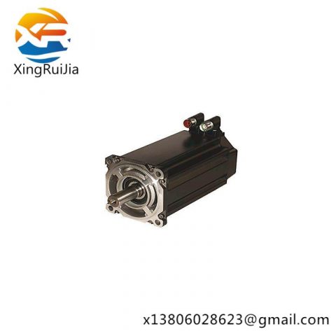 AB MPL-B320P-MJ74AA Servo Motor