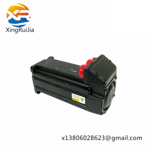 AB MPL-B330P-SJ24AA AC servo motor