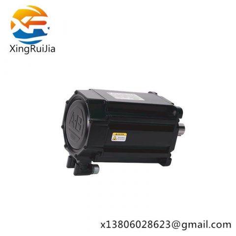 AB MPL-B540K-MK72AA SERVO MOTOR