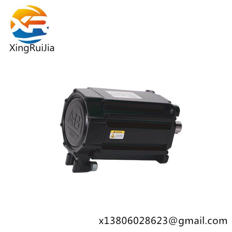 ab_mpl-b540k-mk72aa_servo_motor.jpg AB MPL-B540K-MK72AA SERVO MOTOR