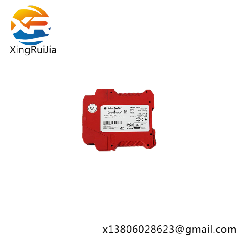 ab_msr310p_safety_relay.png AB MSR310P Safety Relay