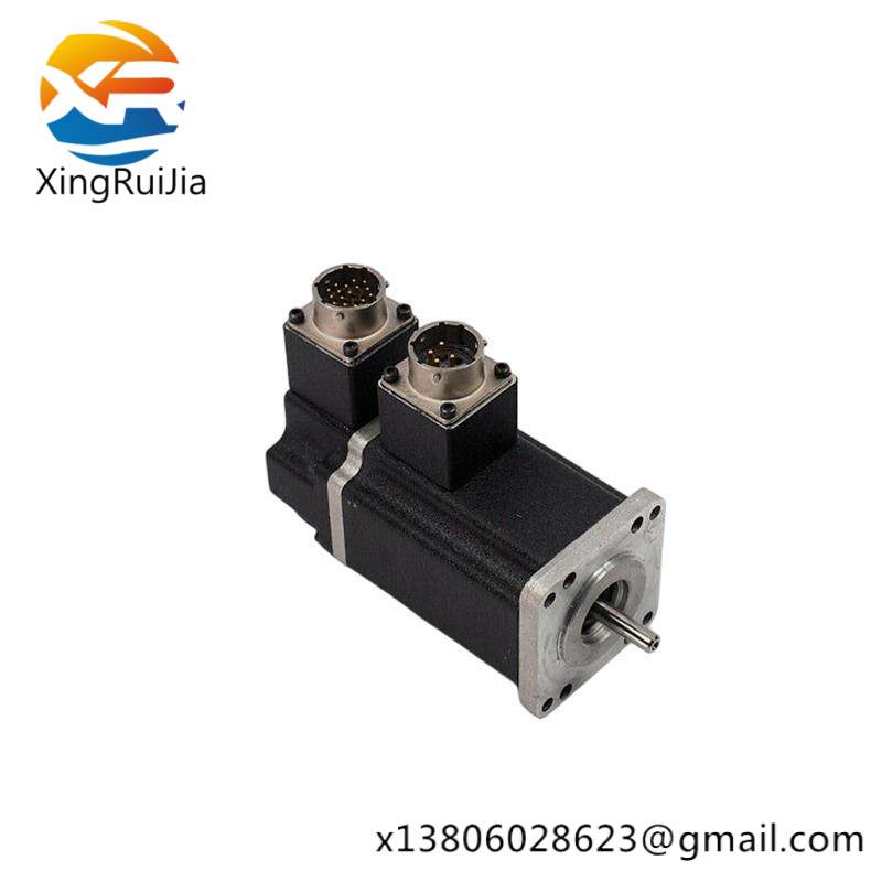 ab_n-2302-1-f00aa_brushless_servo_motor-1.jpg AB 2711P-K4M20D Graphic Operator Terminal