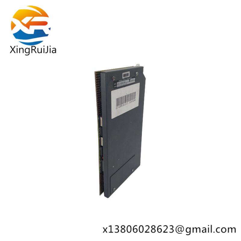 ab_ocm-dpr-85-d-st_communication_module.jpg AB OCM-DPR-85-D-ST Communication Module
