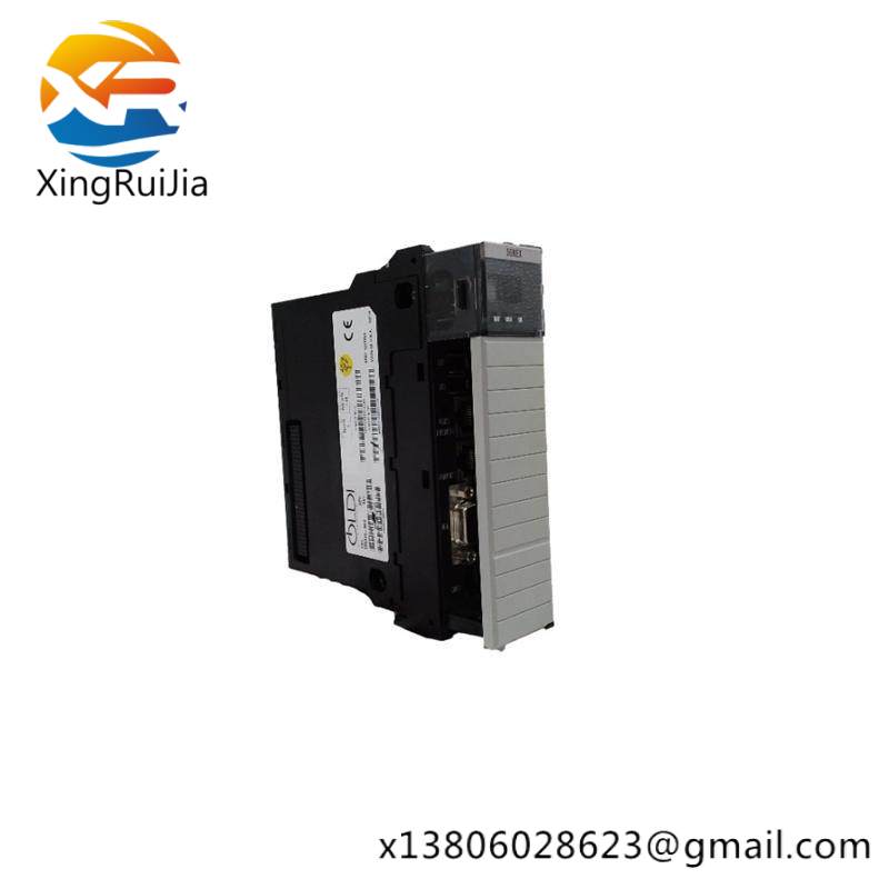ab_oldi_online_development_56sam-844_special_application_module-1.jpg AB 1747-L40A/C SLC 500 Fixed Hardware Style Controller