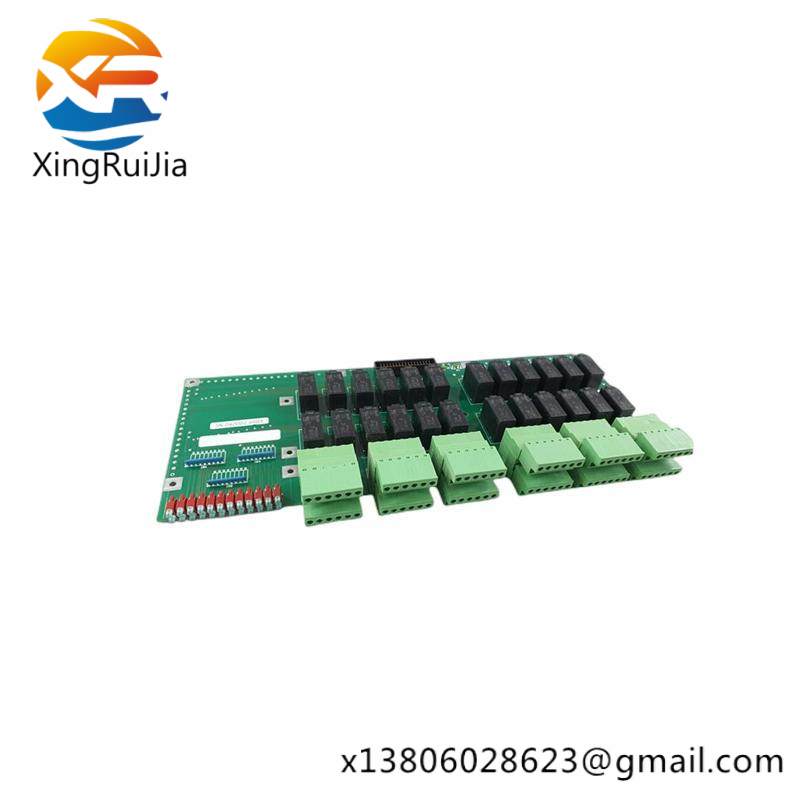 ab_osai_os5758-p_os5758_327133n_plc_module.jpg AB OSAI OS5758-P OS5758 327133N PLC module