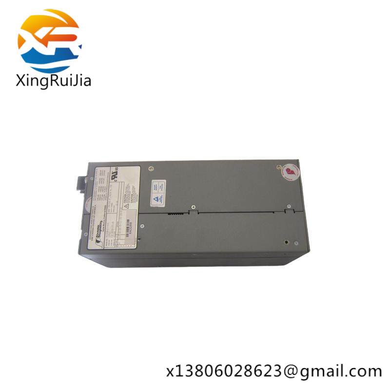 ab_pm3326b-6-1-2-e_80026-529-01_80026-529-01-r_power_supply.jpg AB PM3326B-6-1-2-E 80026-529-01 80026-529-01-R POWER SUPPLY