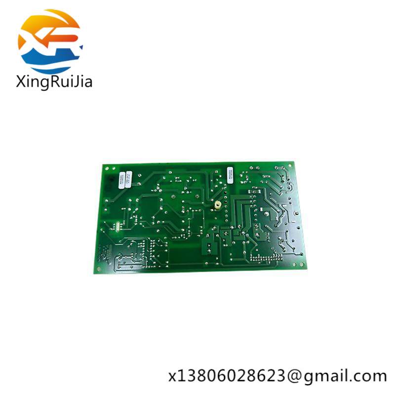 ab_sp-142129_135232-04_circuit_board.jpg ABB 3BHT300055R0001 CI-10 CIRCUIT BOARD