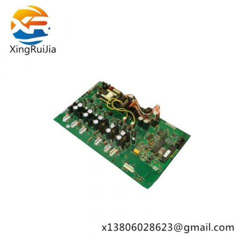 AB SP-151140 PC BOARD