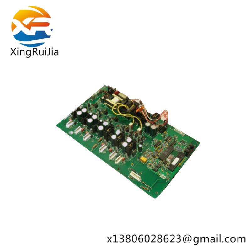 ab_sp-151140_pc_board.jpg AB SP-151140 PC BOARD