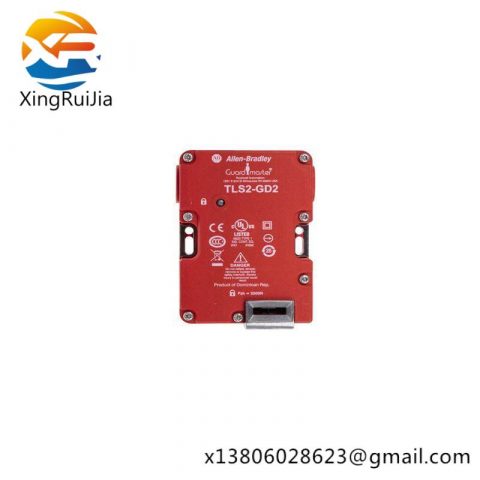 AB 1785-LT2 PLC-5/25 Processor Module