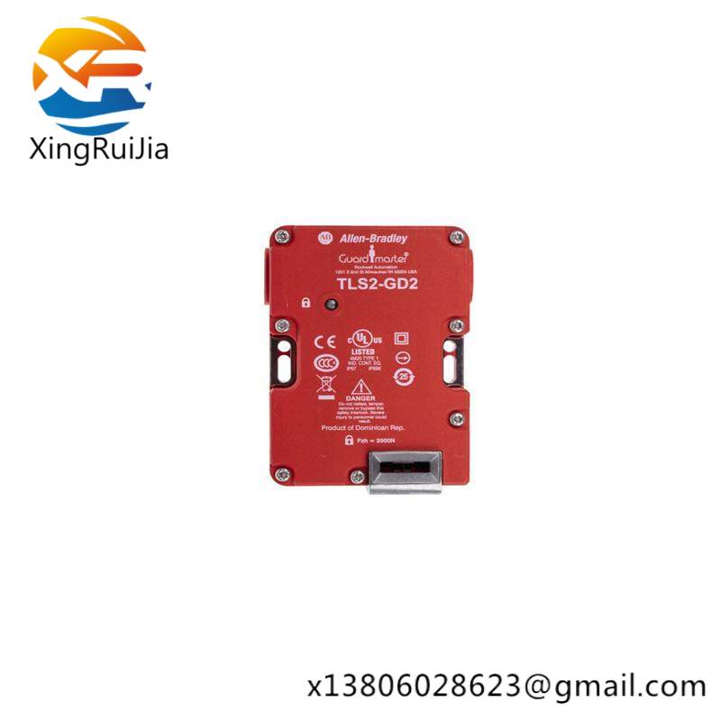 ab_tls2-gd2_440g-t27256_guardlock_switch-1.jpg AB 1785-LT2 PLC-5/25 Processor Module