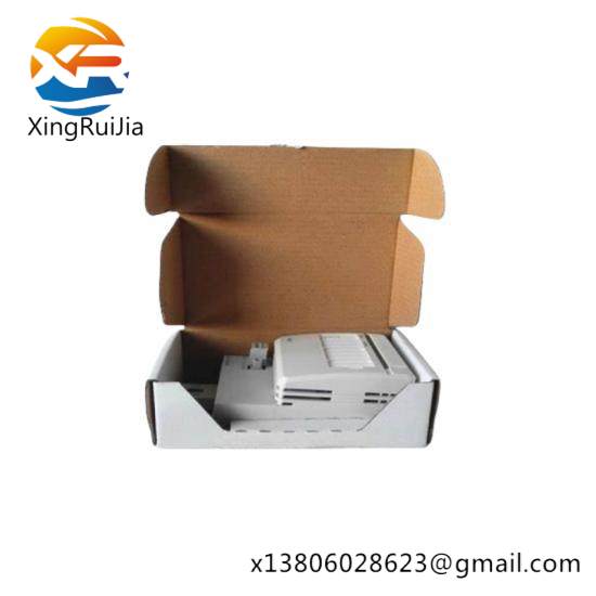 abb_050745_e1cb_bayly_module.jpg ABB 050745 E1CB BAYLY Module