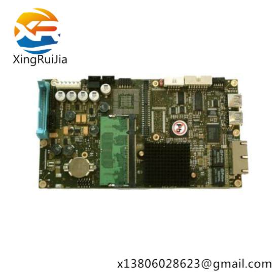 abb_0758108a_dcs_module.jpg ABB 0758108A DCS Module