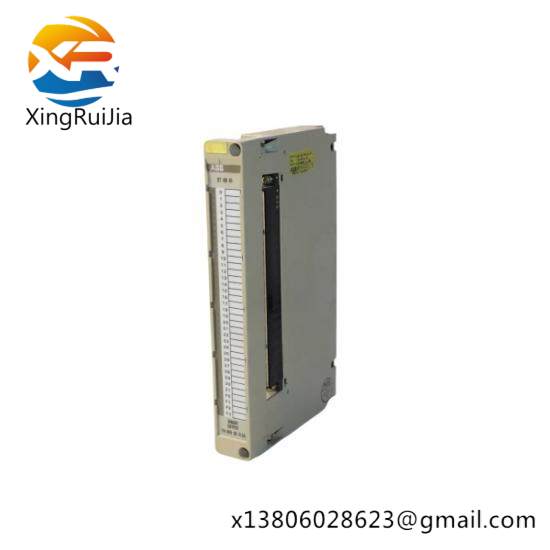 abb_07ab61r1_digital_output_module.jpg ABB 07AB61R1 Digital Output Module