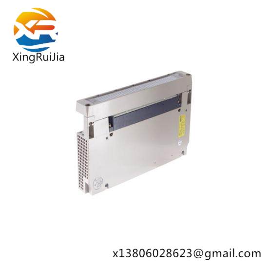 abb_07ab63r1_output_module.jpg ABB 07AB63R1 Output Module