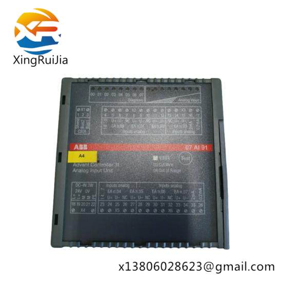 abb_07ai91.jpg ABB 07AI91
