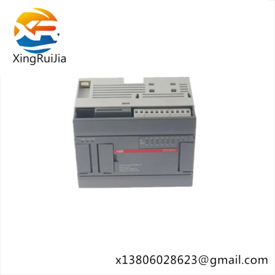 abb_07cr41.png ABB 07CR41