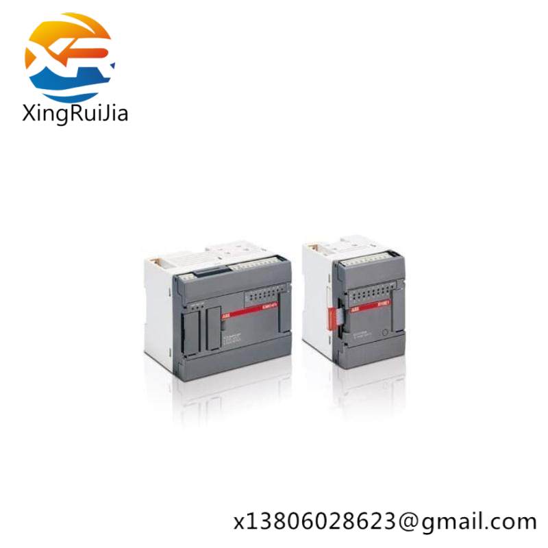 abb_07cr41_1.jpg ABB 07CR41