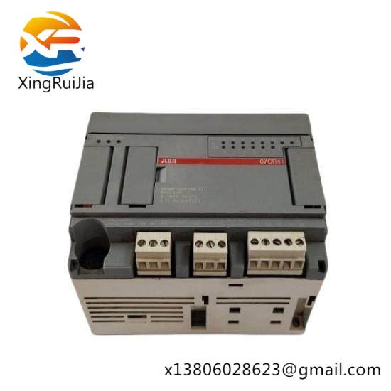 abb_07cr41_2.jpg ABB 07CR41