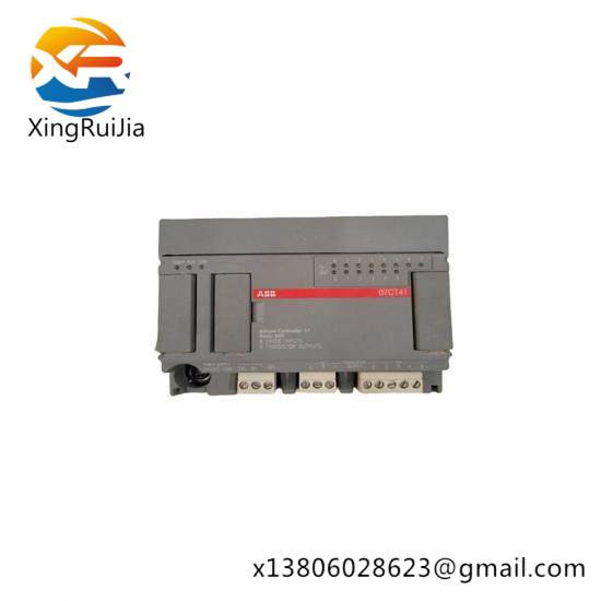 abb_07ct41_1sbp260022r1001_controller.jpg ABB 07CT41 1SBP260022R1001 Controller