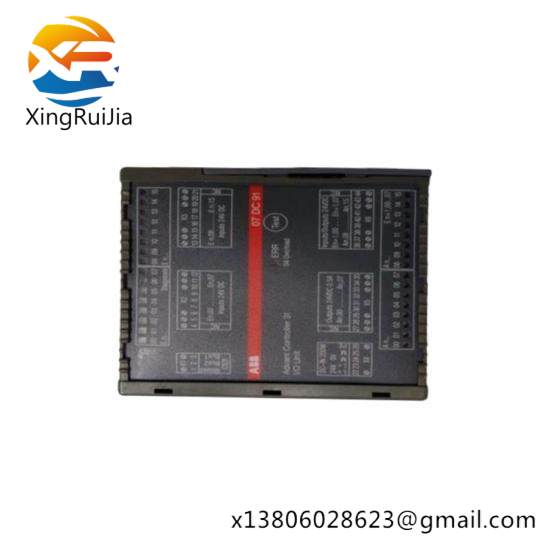 abb_07dc91_advant_ocs_1.jpg ABB 07DC91 Advant OCS