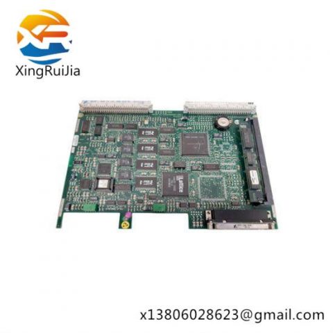 ABB 07DC91C