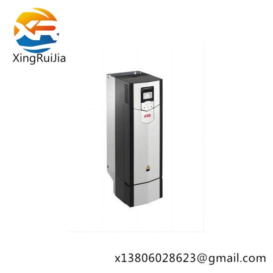 abb_07dc91c_1.jpg ABB 07DC91C