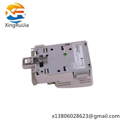 ABB 07DI92 WT92 GJR5252400R4101 Advant Controller Digital I/O module