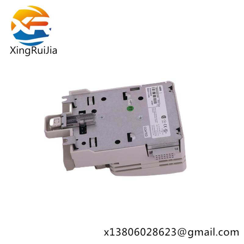 abb_07di92_wt92_gjr5252400r4101_advant_controller_digital_i_o_module.jpg ABB 07DI92 WT92 GJR5252400R4101 Advant Controller Digital I/O module