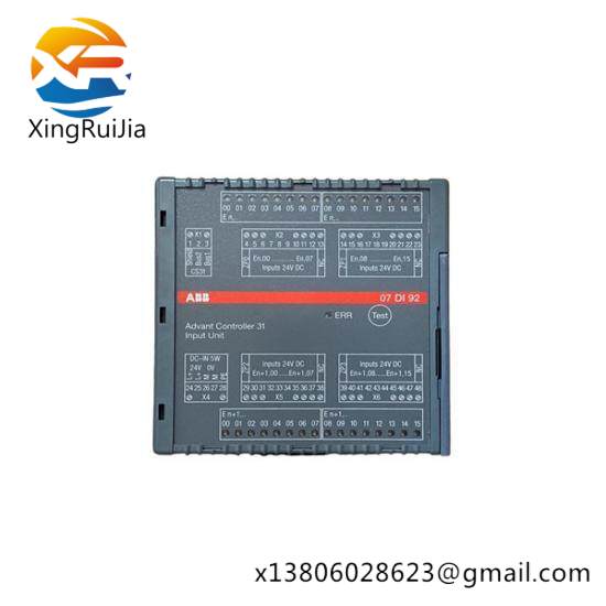 abb_07di92_wt92_gjr5252400r4101_digital_i_o_module-1.jpg ABB 3HAC023229-002