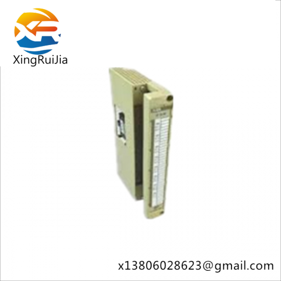 abb_07ea63r1_analog_input_module.png ABB 07EA63R1 Analog Input Module