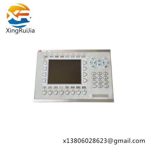 ABB 07EA90-SI