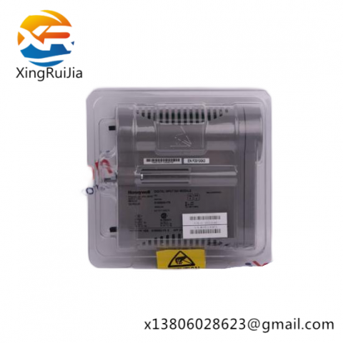 ABB 07KP51