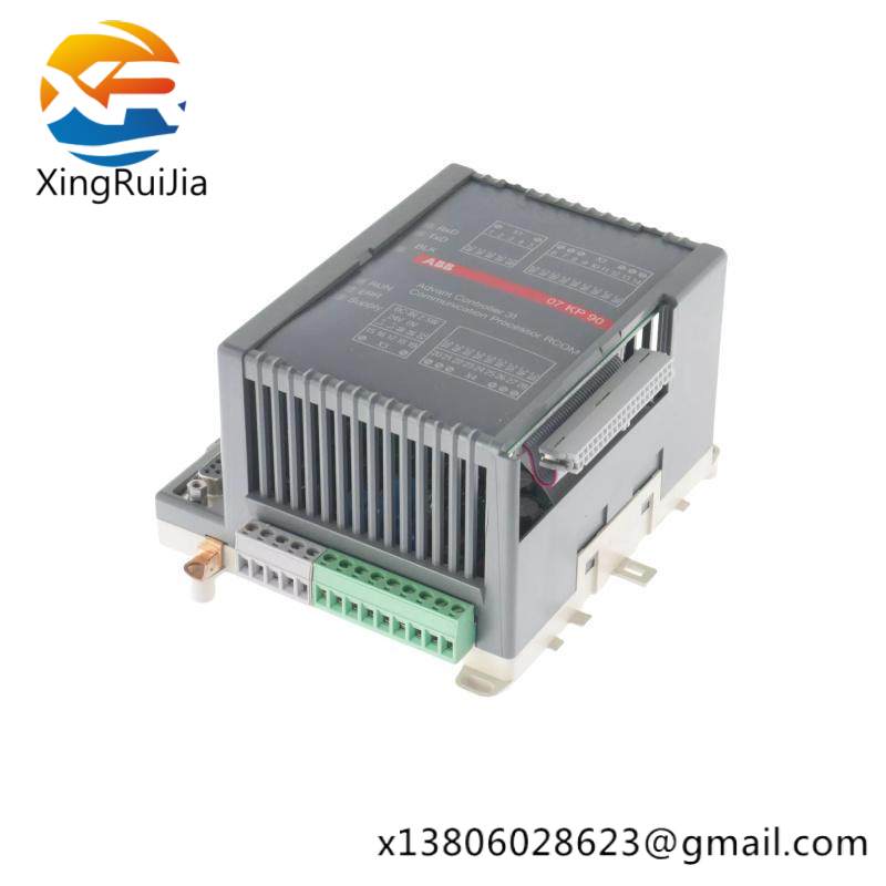 abb_07kp90_communication_processor.jpg ABB 07KP90 Communication Processor