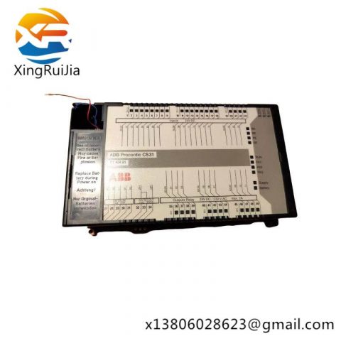 AB 25B-D6P0N114 PowerFlex 520-series AC Drive