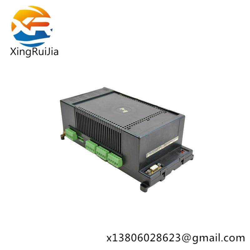 abb_07kr91_gjr5250000r0101_central_unit.jpg ABB 07KR91 GJR5250000R0101 Central Unit