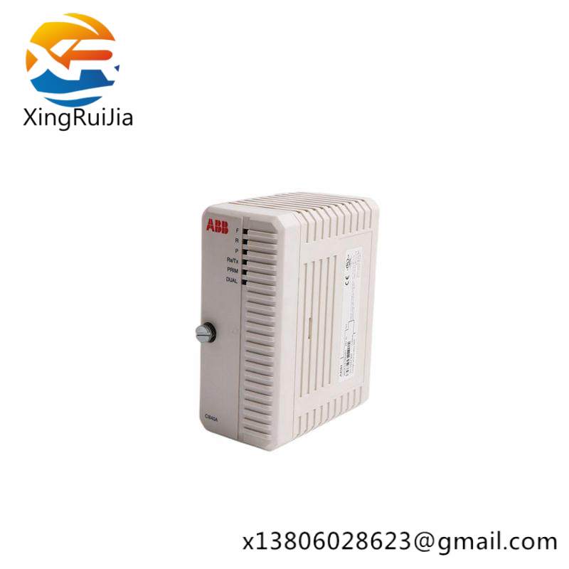 abb_07kt92_gjr5250500r0262_central_processing_unit.jpg ABB 07LE90A1 Battery