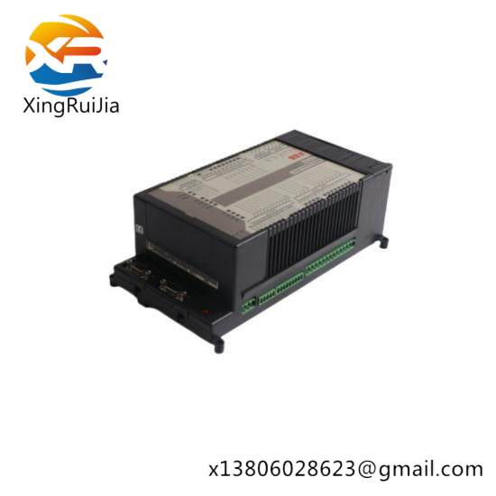 abb_07kt92_gjr5250500r0262_central_processing_unit_-_90_series-1.jpg ABB 07KT92 GJR5250500R0262 Central Processing Unit - 90 Series