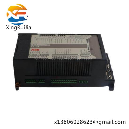 abb_07kt92_gjr5250500r0902.jpg ABB 3HAC028948-011