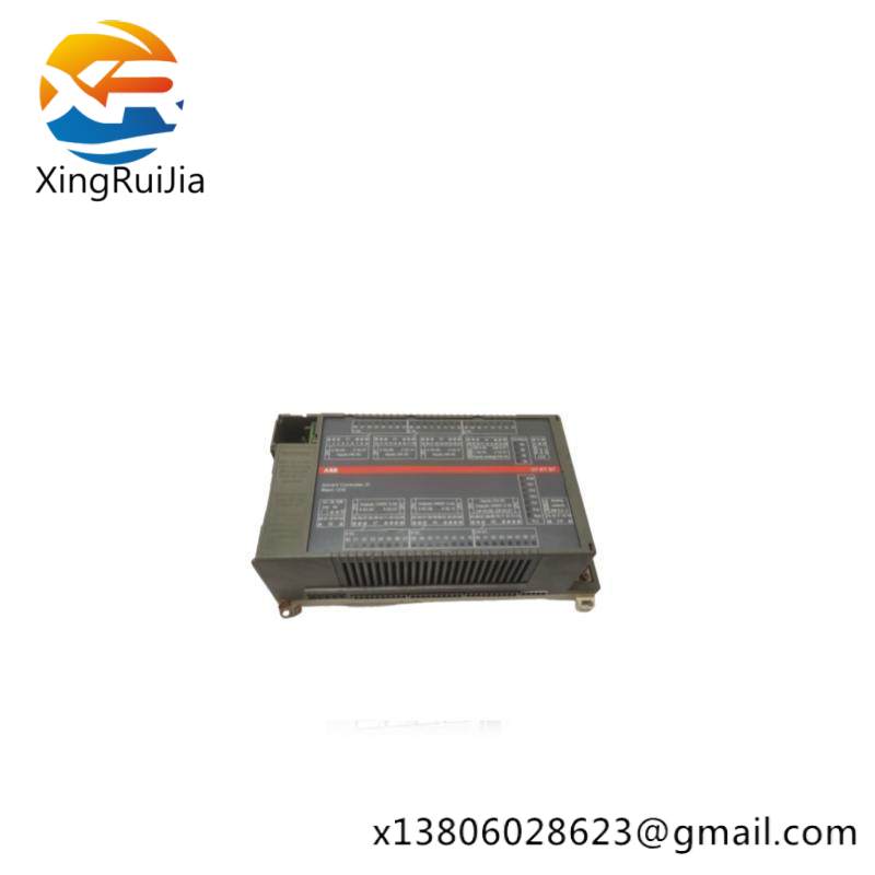 abb_07kt97_central_unit.jpg ABB 07KT97 Central Unit