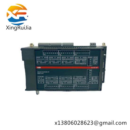 abb_07kt97_gjr5253000r4270.jpg ABB 07KT97 GJR5253000R4270