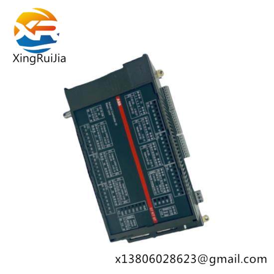 abb_07kt97_gjr5253000r4270_1.jpg ABB 07KT97 GJR5253000R4270