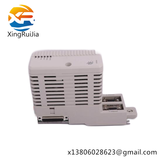 abb_07kt97_gjr5253000r4270_2.png ABB 07KT97 GJR5253000R4270