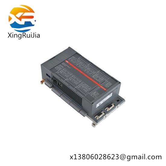 abb_07kt97_wt97_gjr5253000r4270_central_unit.jpg ABB 07KT97 WT97 GJR5253000R4270 Central Unit