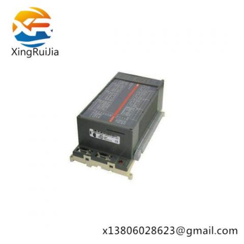 ABB 07KT97B
