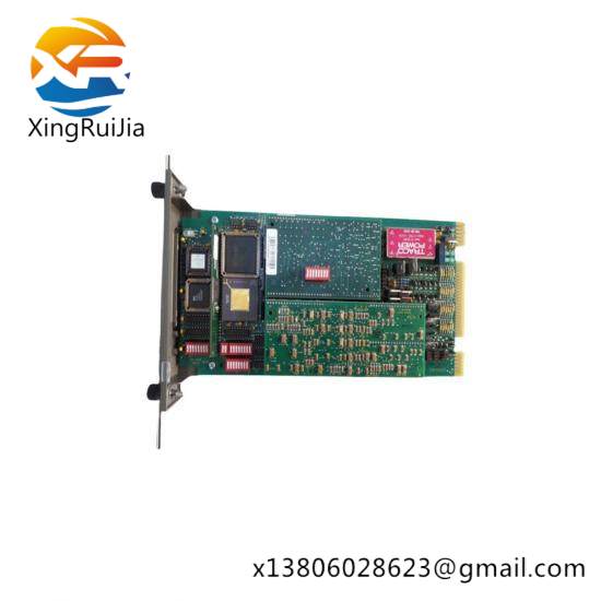 abb_07kt97b_3.jpg ABB 07KT97B
