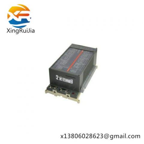 ABB 07KT97F1