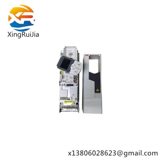 abb_07kt97h3_1.jpg ABB 07KT97H3