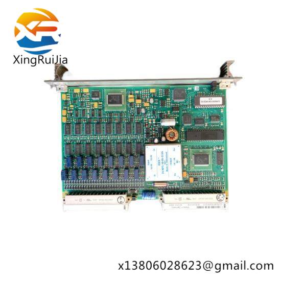 abb_07kt97h3_2.jpg ABB 07KT97H3